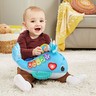 Snuggle & Discover Baby Whale™ - Item 7 of 9